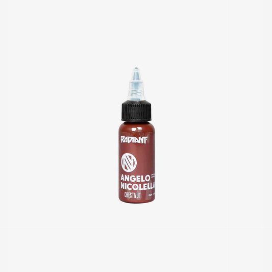 Radiant Angelo Nicolella Chestnut - 1151-266-001