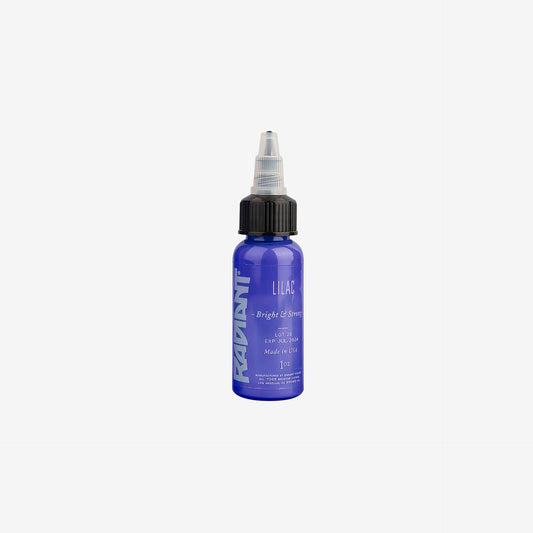 Radiant Lilac - 1151-R-LC