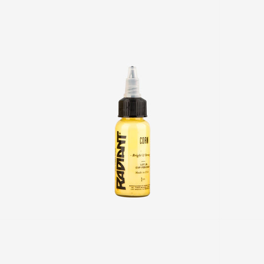 Radiant Colorn - 1151-RC-CA