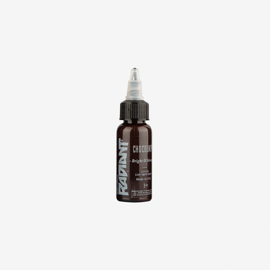 Radiant Chocolate - 1151-RC-CH