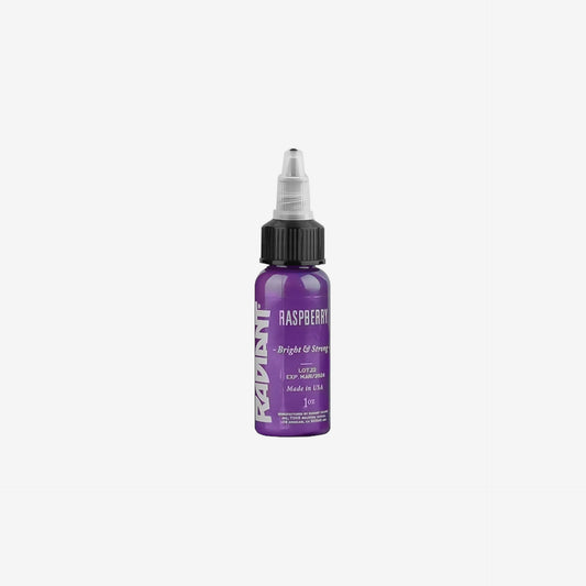 Radiant Raspberry - 1151-RC-RB