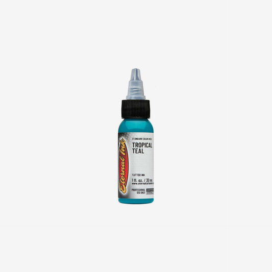 Eternal Tropical Tea - 1152-064-001