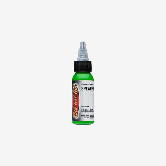 Eternal Spearmint - 1152-070-001