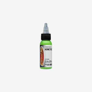 Tattoo Ink Eternal Honey Dew
