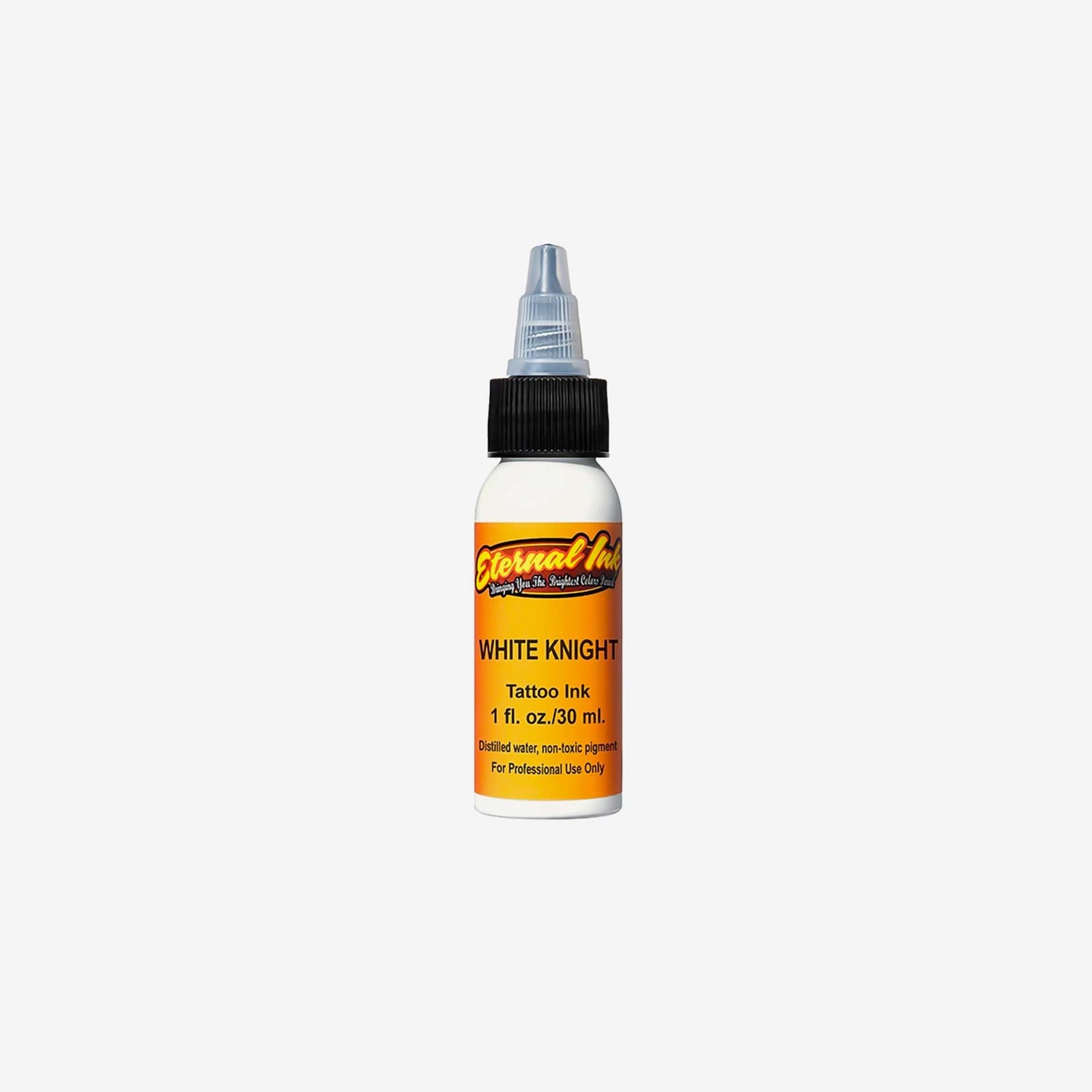 Eternal Ink White Knight EU - 1152-081-003