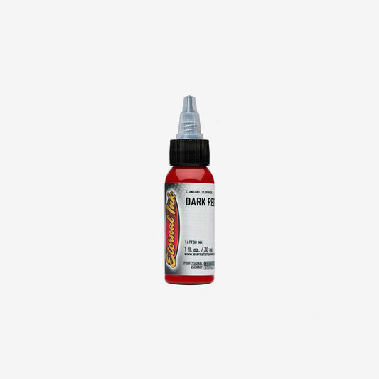 Eternal Dark Red - 1152-172-001