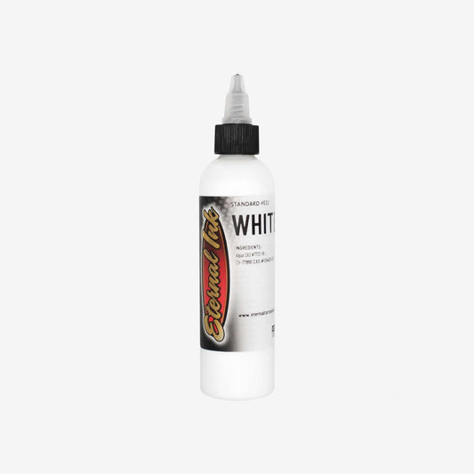 Eternal White - 1152-176-001