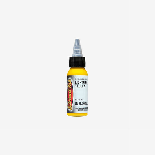 Eternal Lightning Yellow 30 ml - 1152-189-001
