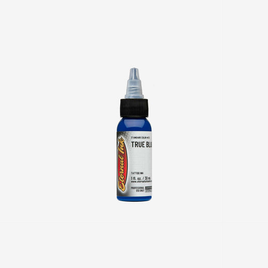 Eternal True Blue - 1152-190-001