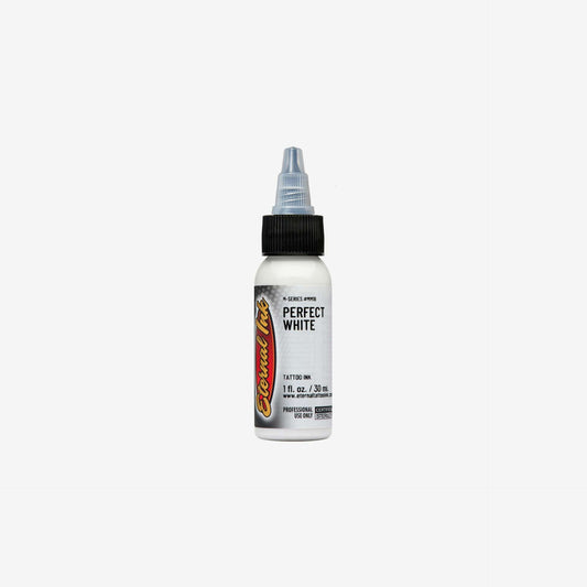 Eternal Perfect White - 1152-209-001