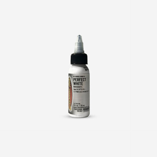 Eternal Ink Perfect White EU - 1152-209-002