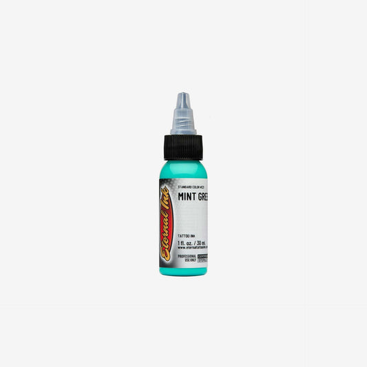Eternal Mint Green - 1152-213-001