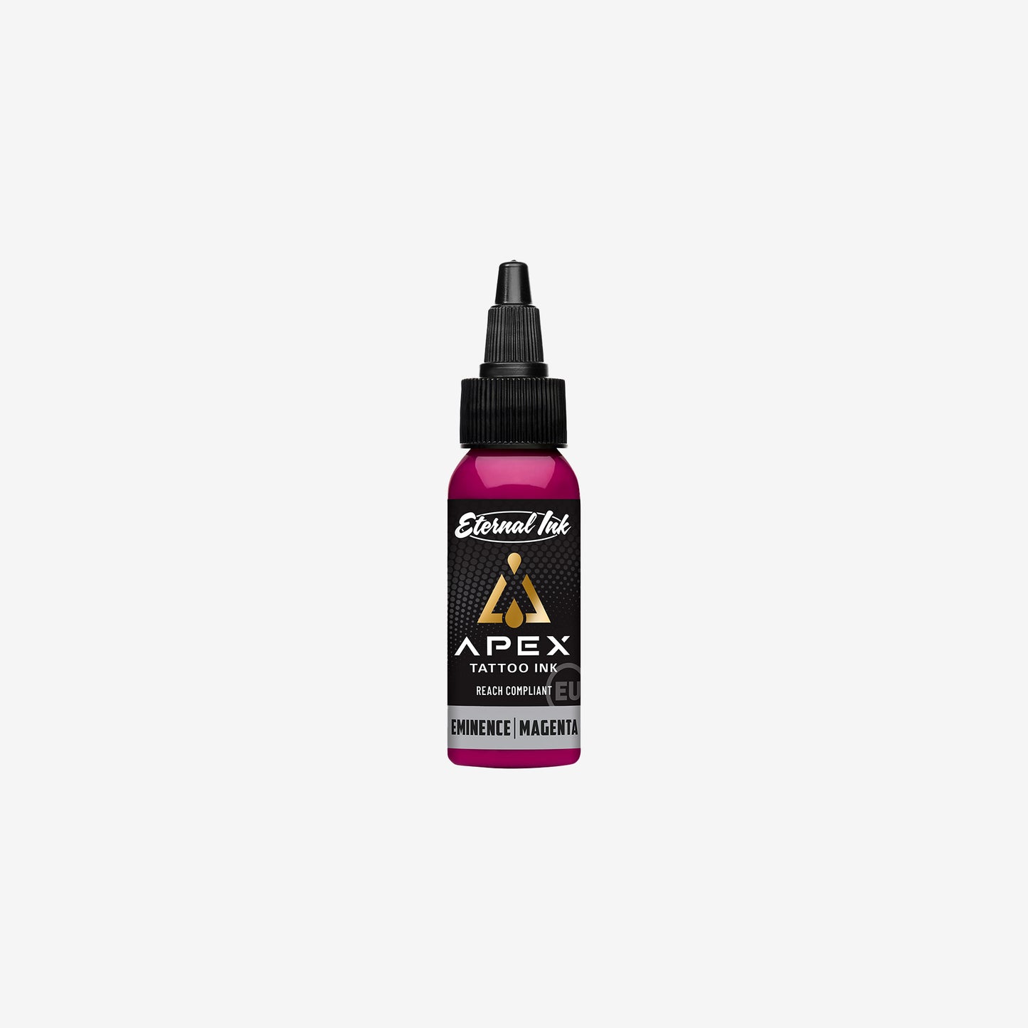 Eternal Ink APEX Eminence Magenta - 1152-227-001