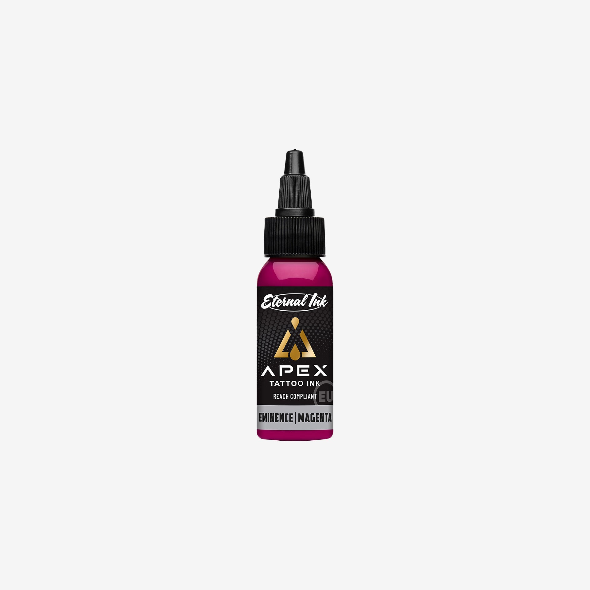 Eternal Ink APEX Eminence Magenta - 1152-227-001