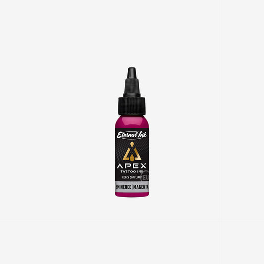 Eternal Ink APEX Eminence Magenta - 1152-227-001