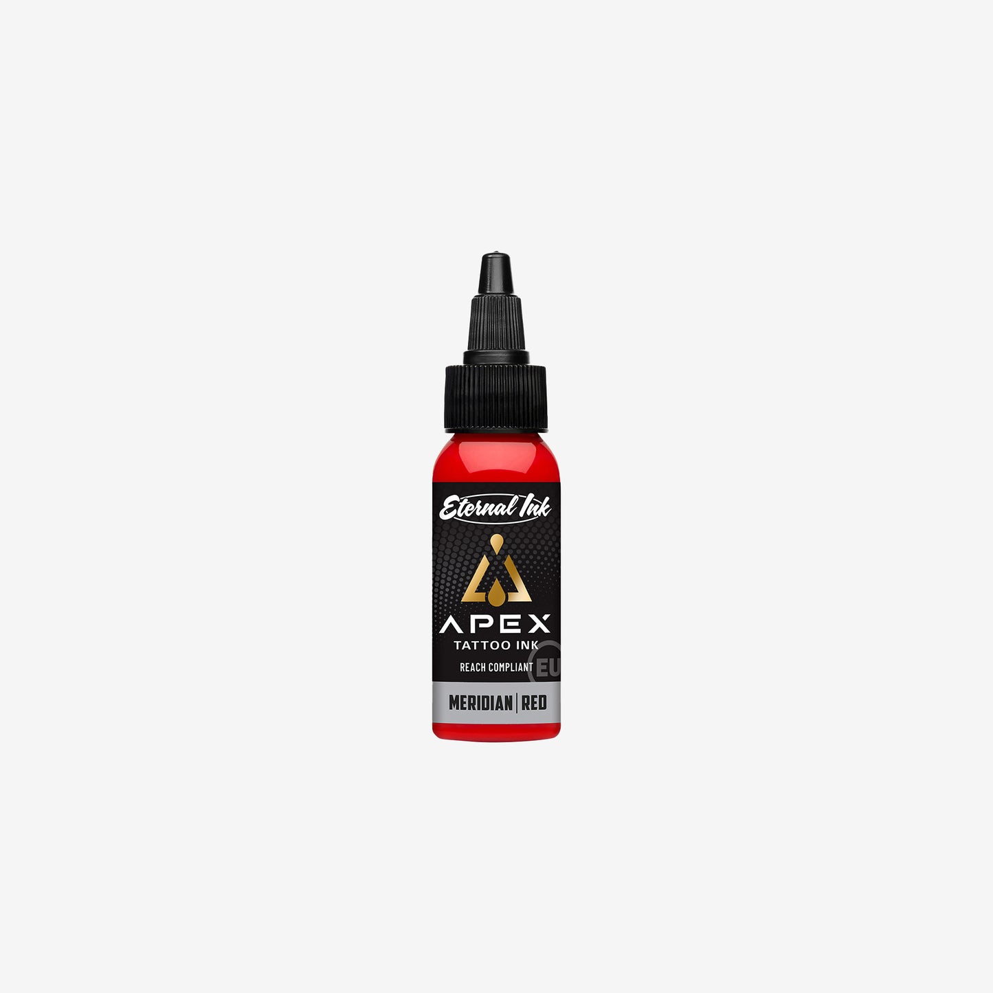Eternal Ink APEX Meridian Red - 1152-227-002