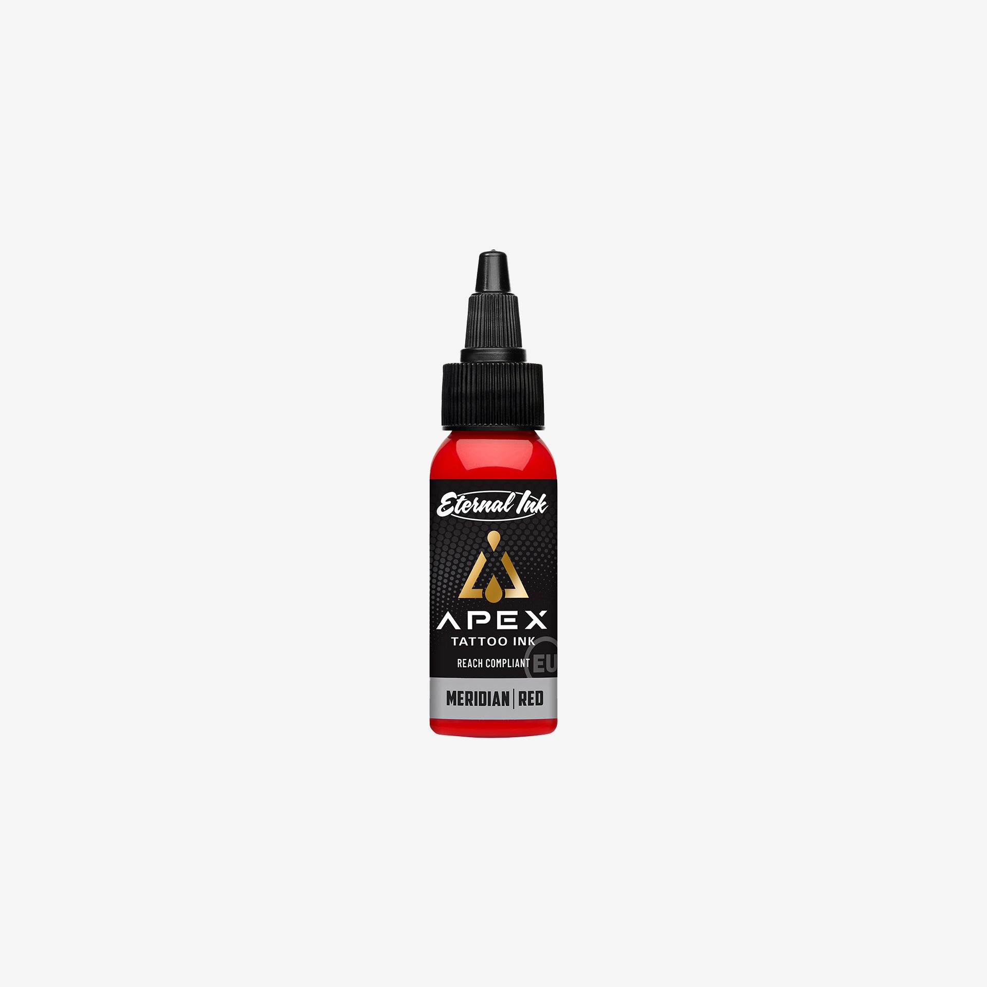 Eternal Ink APEX Meridian Red - 1152-227-002