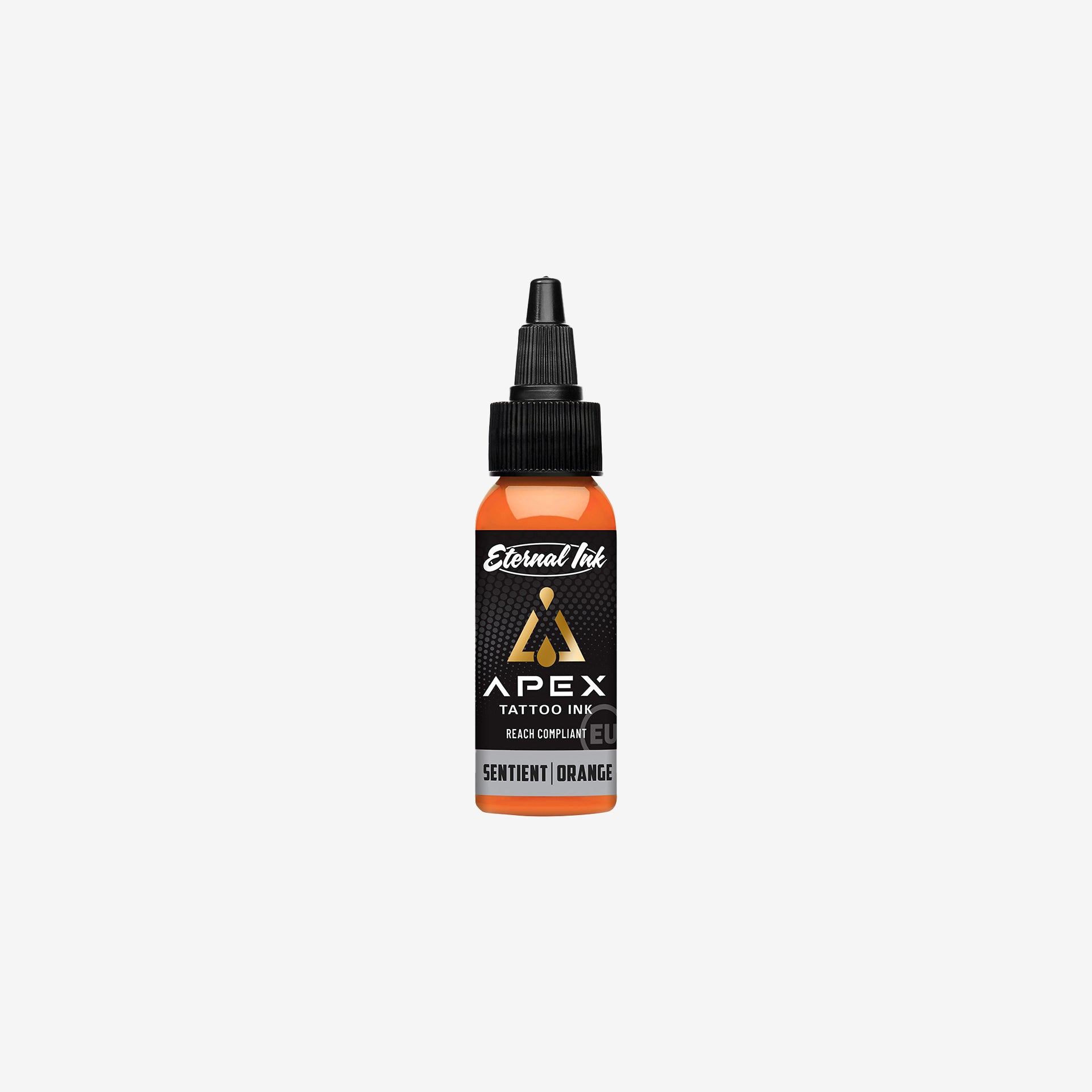 Eternal Ink APEX Sentinent Orange - 1152-227-003