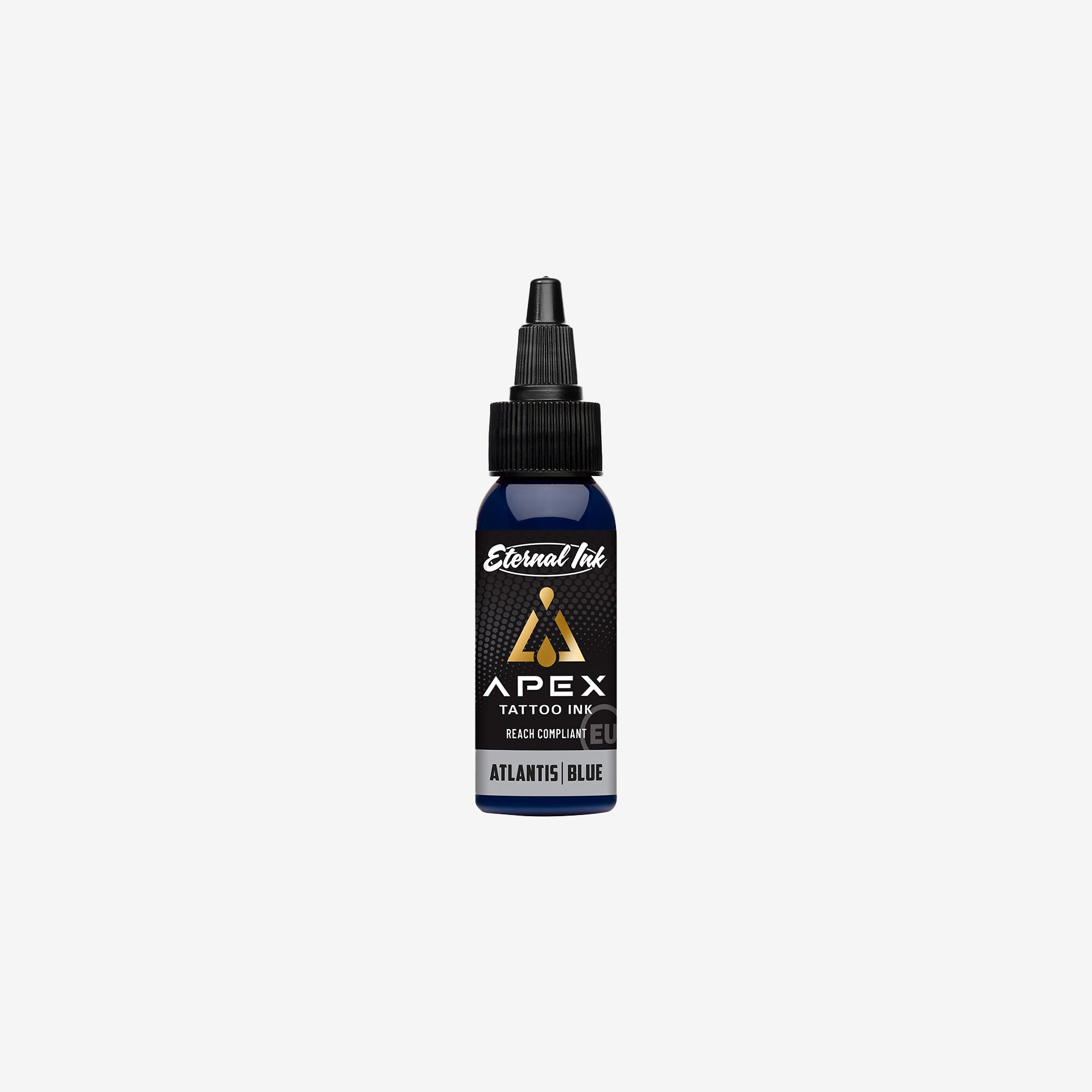 Eternal Ink APEX Atlantis Blue - 1152-227-004