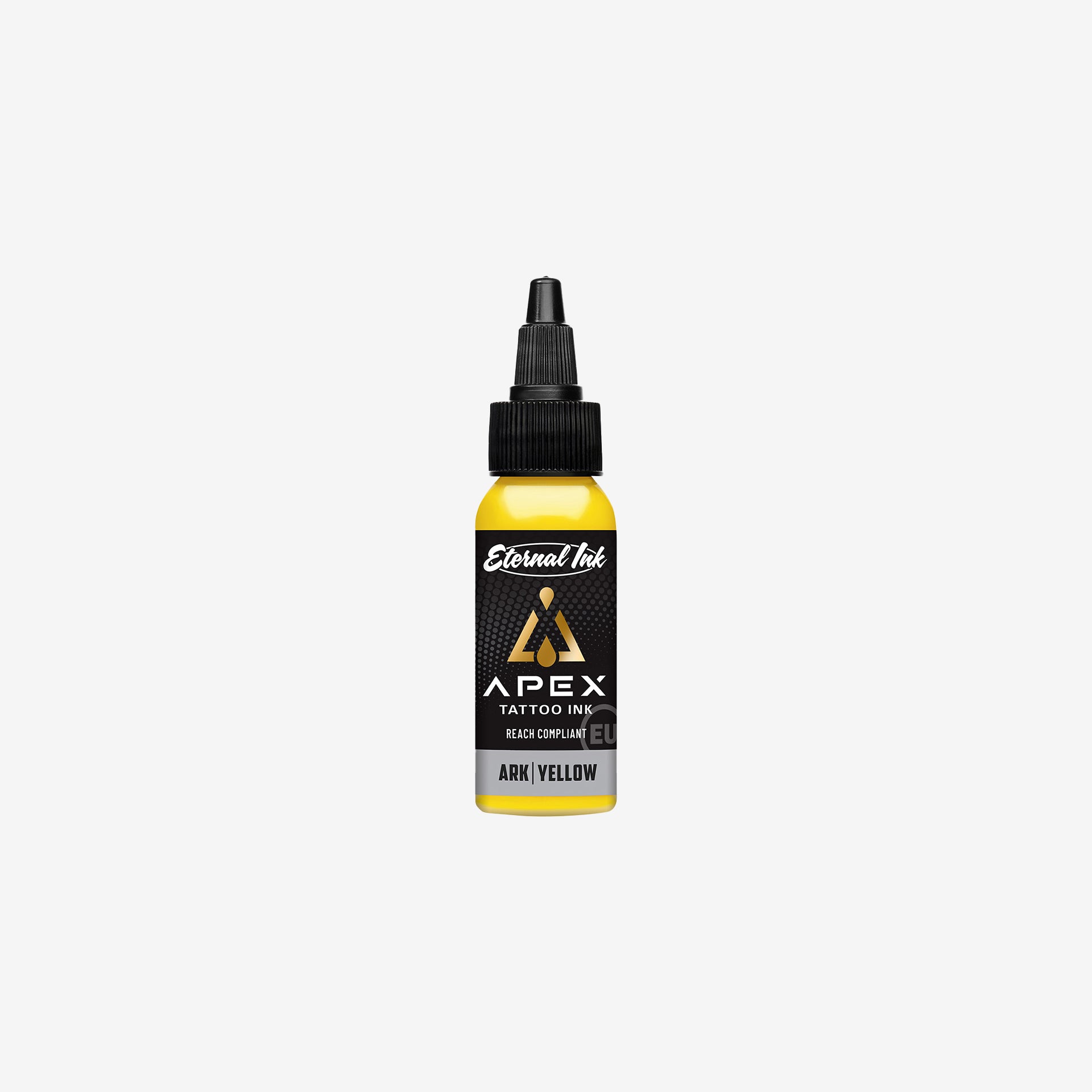 Eternal Ink APEX Ark Yellow - 1152-227-005