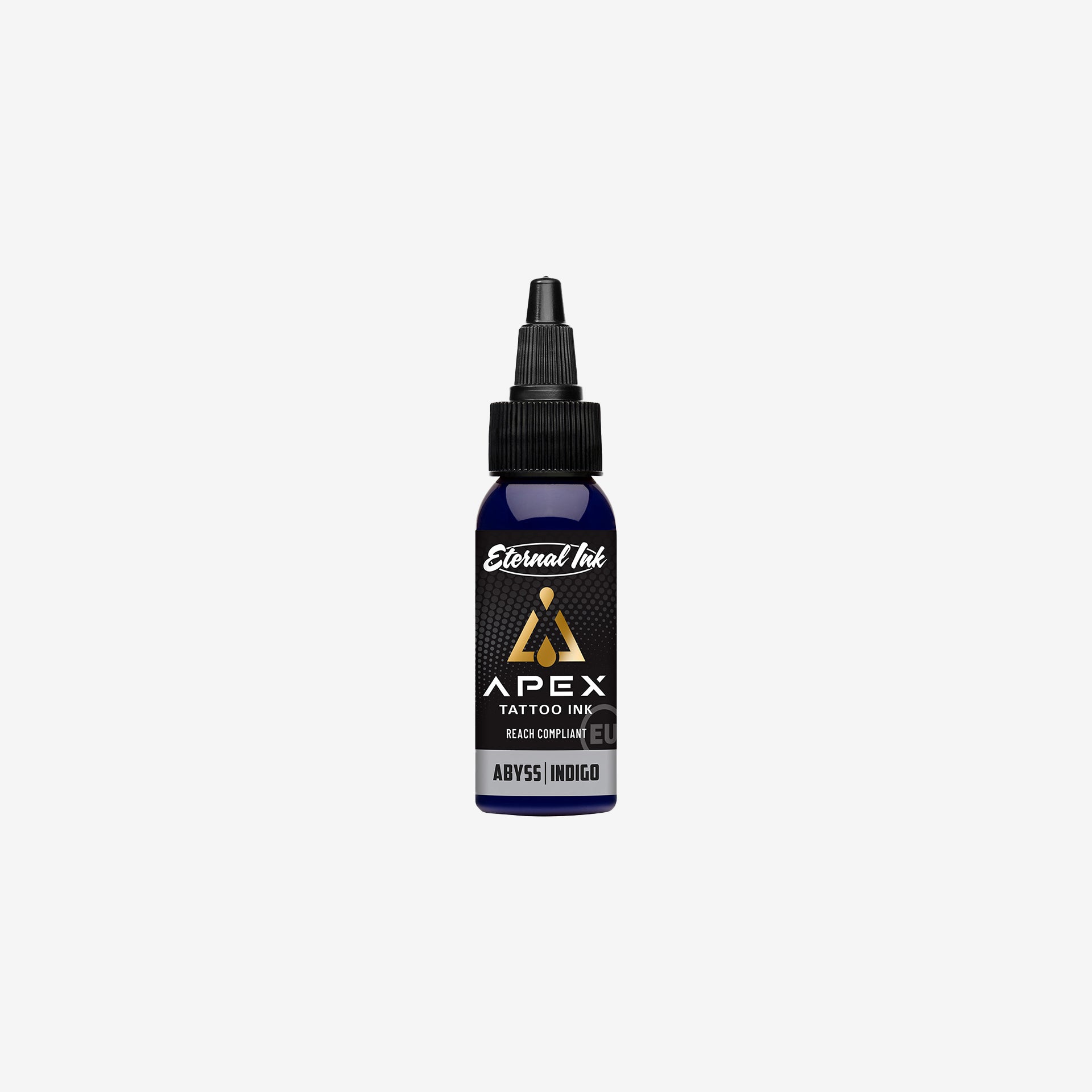 Eternal Ink APEX Abyss Indigo - 1152-227-007