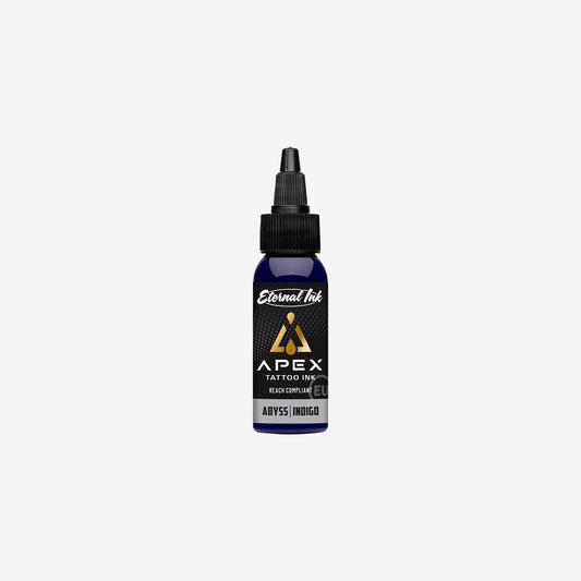 Eternal Ink APEX Abyss Indigo - 1152-227-007