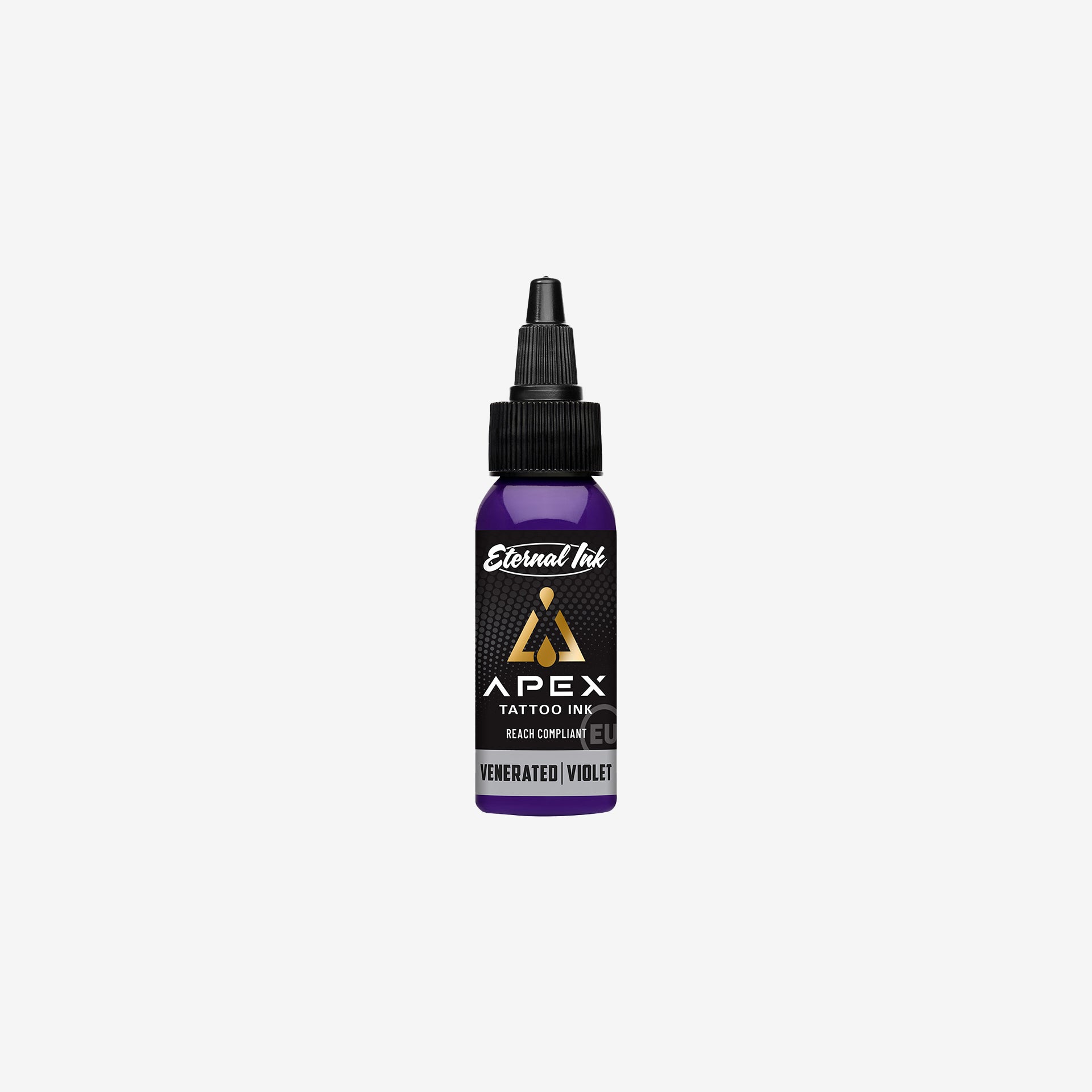 Eternal Ink APEX Venerated Violet - 1152-227-008