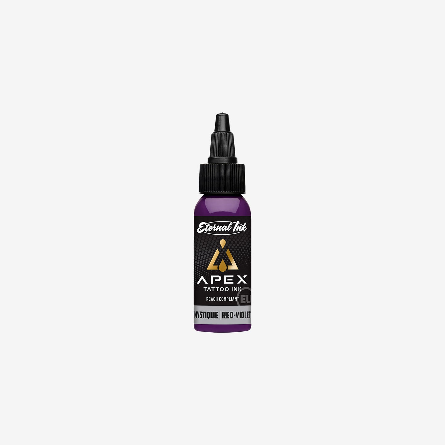Eternal Ink APEX Mystique Red Violet - 1152-227-009
