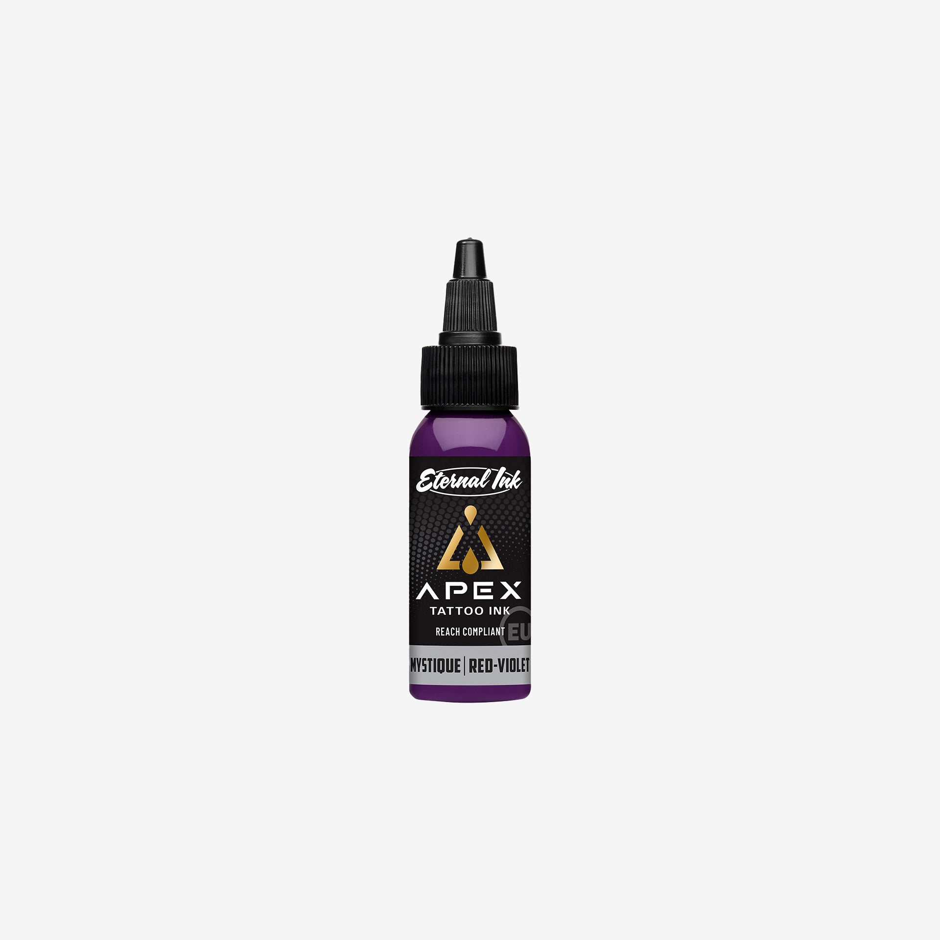 Eternal Ink APEX Mystique Red Violet - 1152-227-009