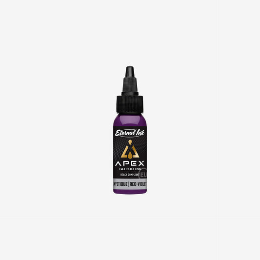 Eternal Ink APEX Mystique Red Violet - 1152-227-009