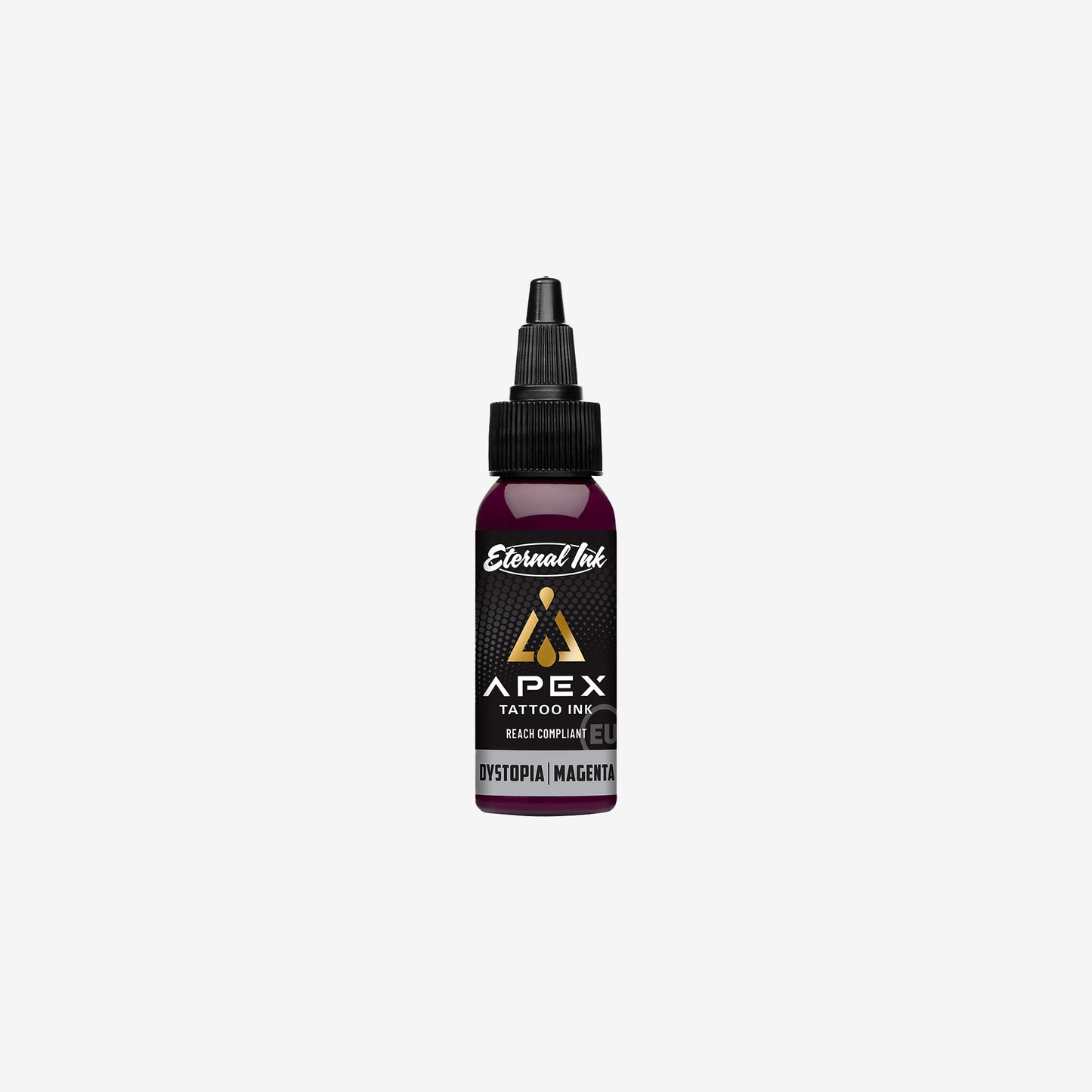 Eternal Ink APEX Dystopia Magenta - 1152-227-010