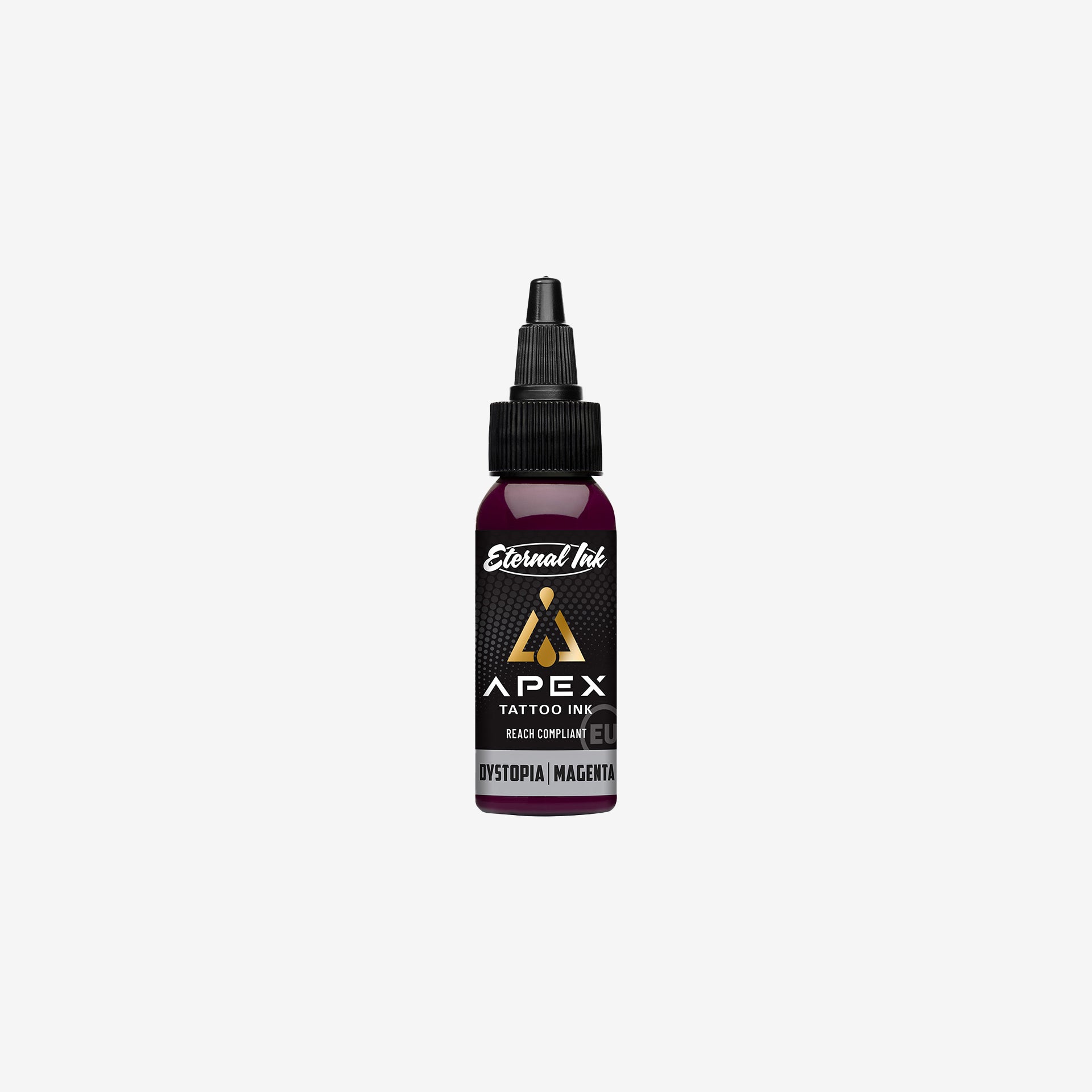 Eternal Ink APEX Dystopia Magenta - 1152-227-010