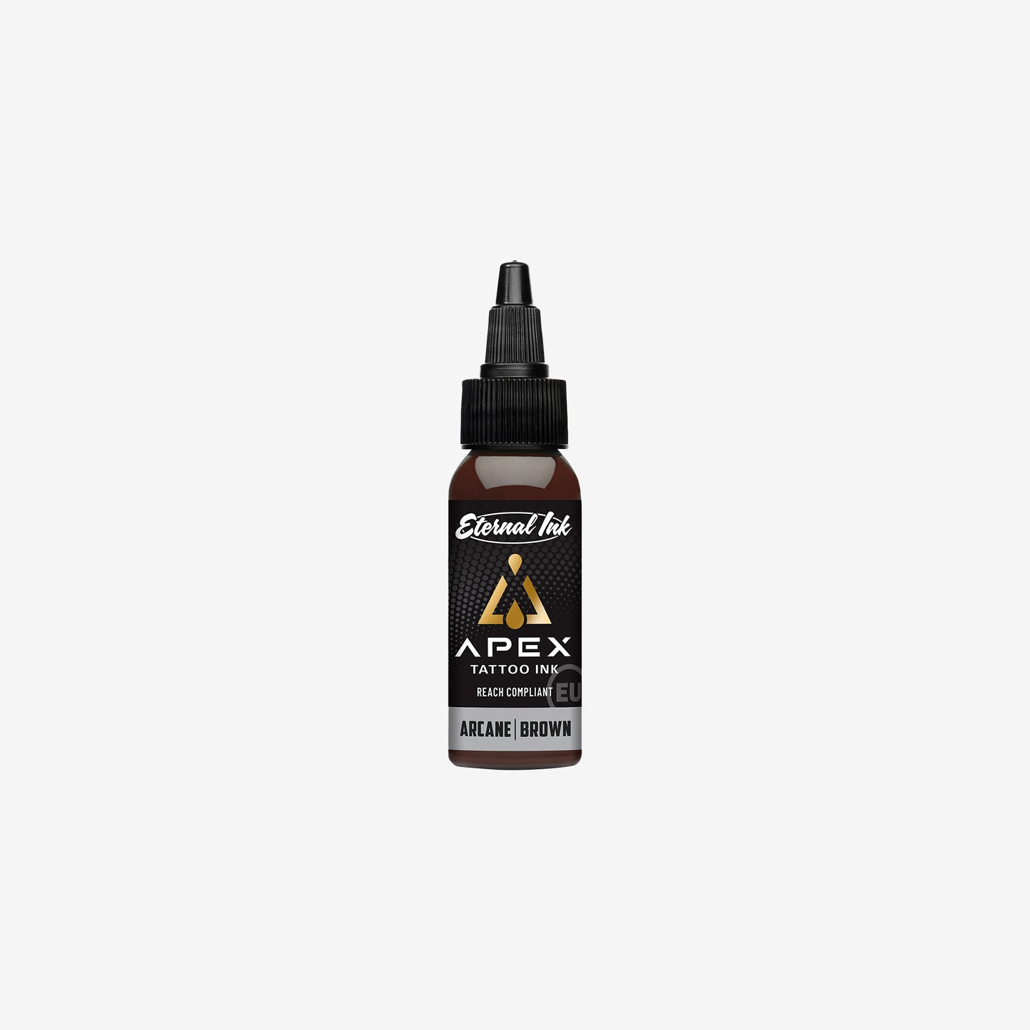 Eternal Ink APEX Arcane Brown - 1152-227-013