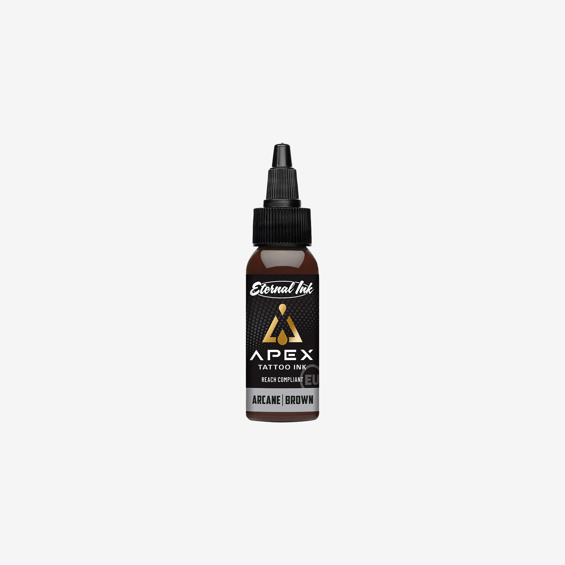 Eternal Ink APEX Arcane Brown - 1152-227-013