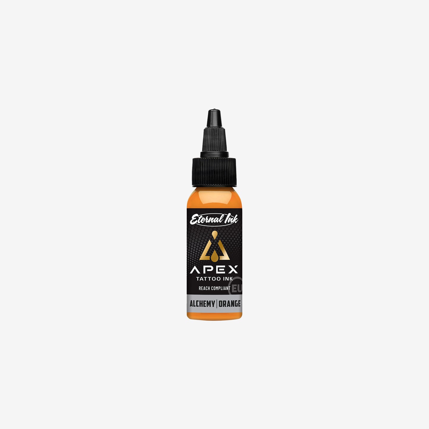 Eternal Ink APEX Alchemy Orange - 1152-227-015