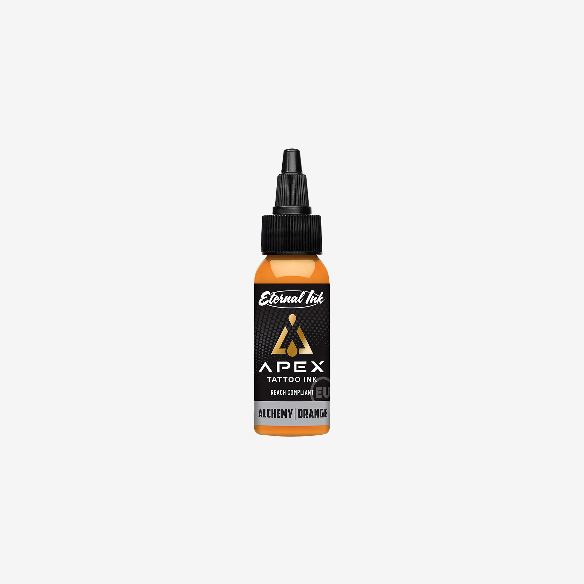 Eternal Ink APEX Alchemy Orange - 1152-227-015
