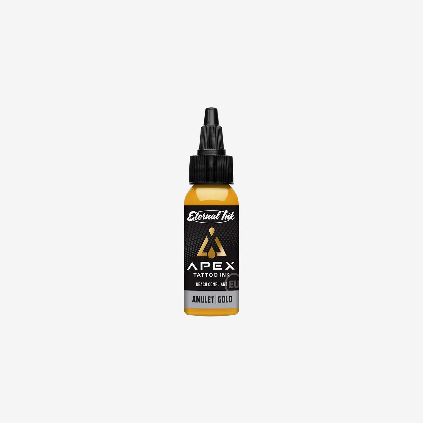 Eternal Ink APEX Amulet Gold - 1152-227-016