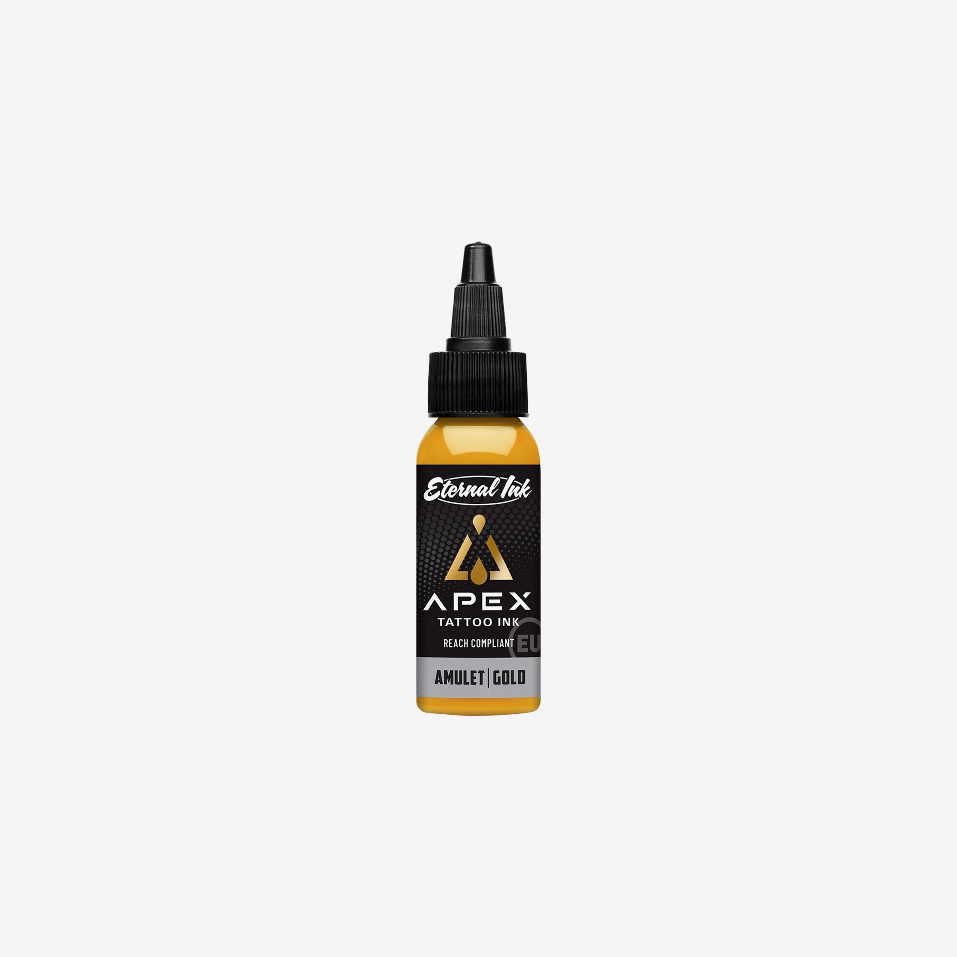 Eternal Ink APEX Amulet Gold - 1152-227-016