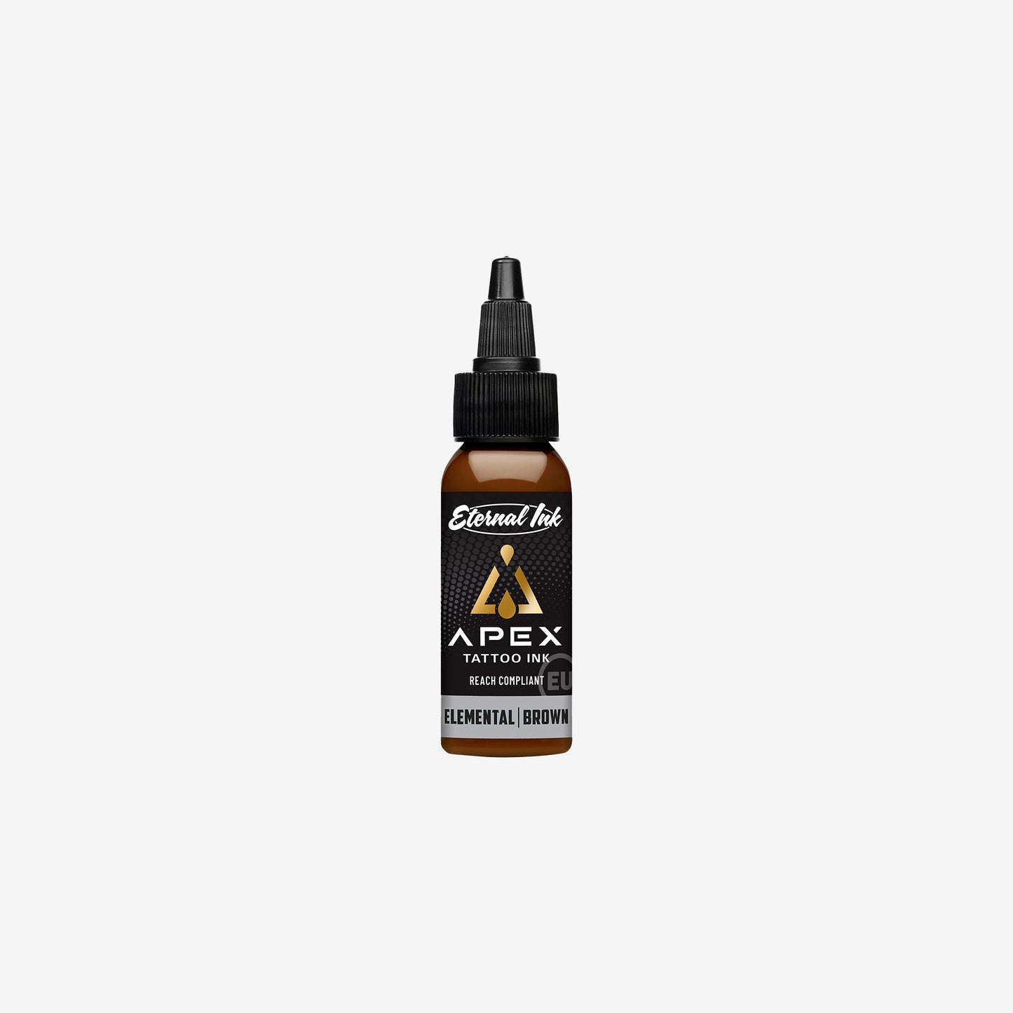 Eternal Ink APEX Emental Brown - 1152-227-017