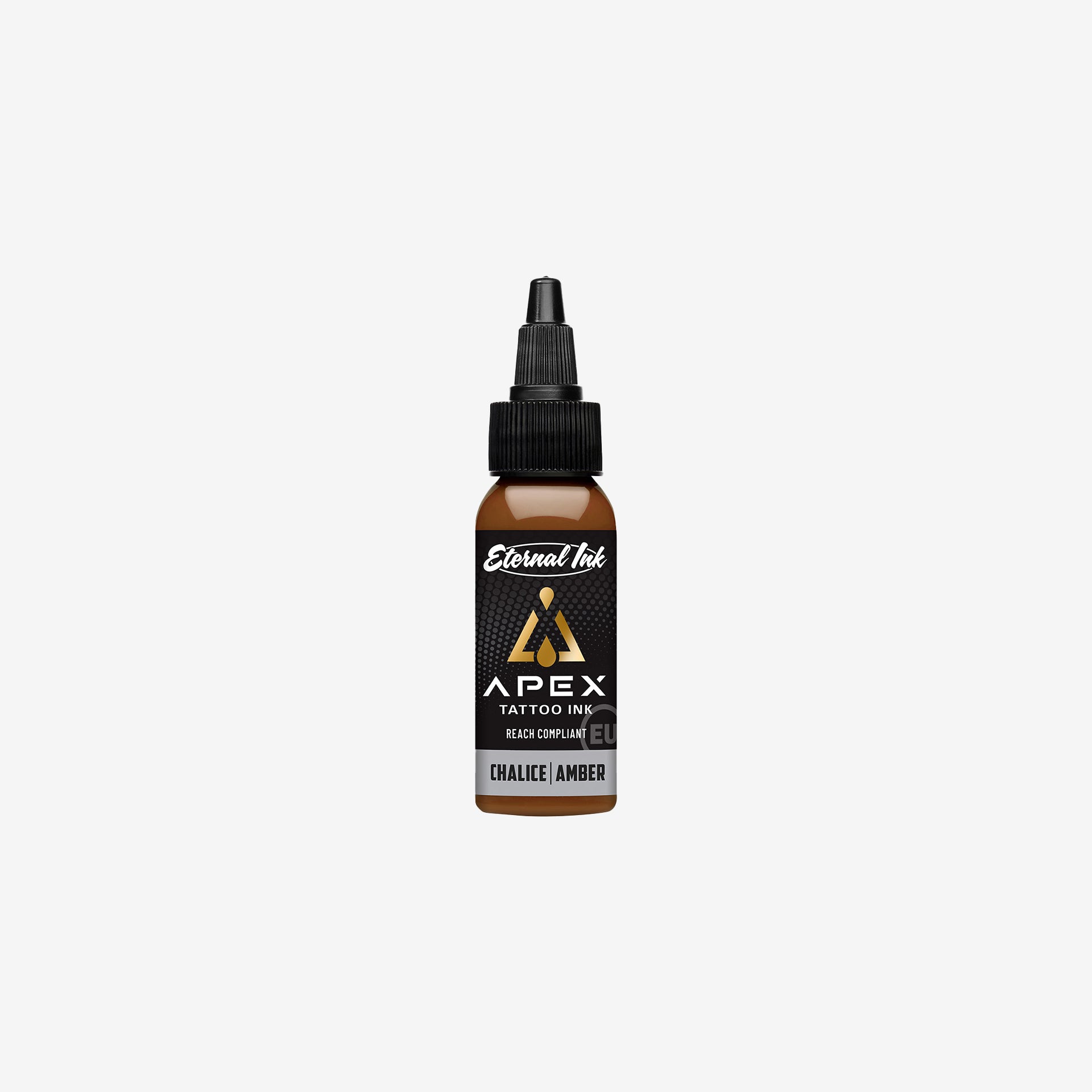 Eternal Ink APEX Chalice Gold - 1152-227-018