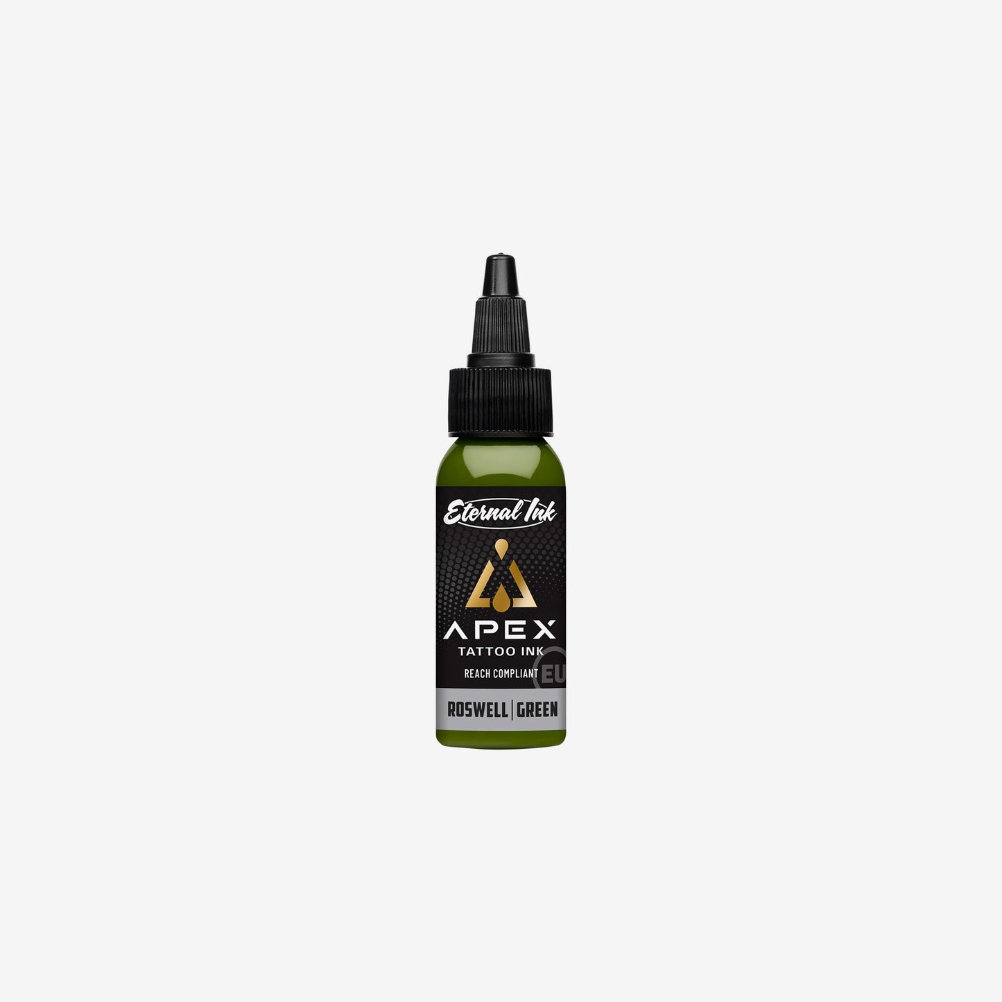 Eternal Ink APEX Roswell Green - 1152-227-019
