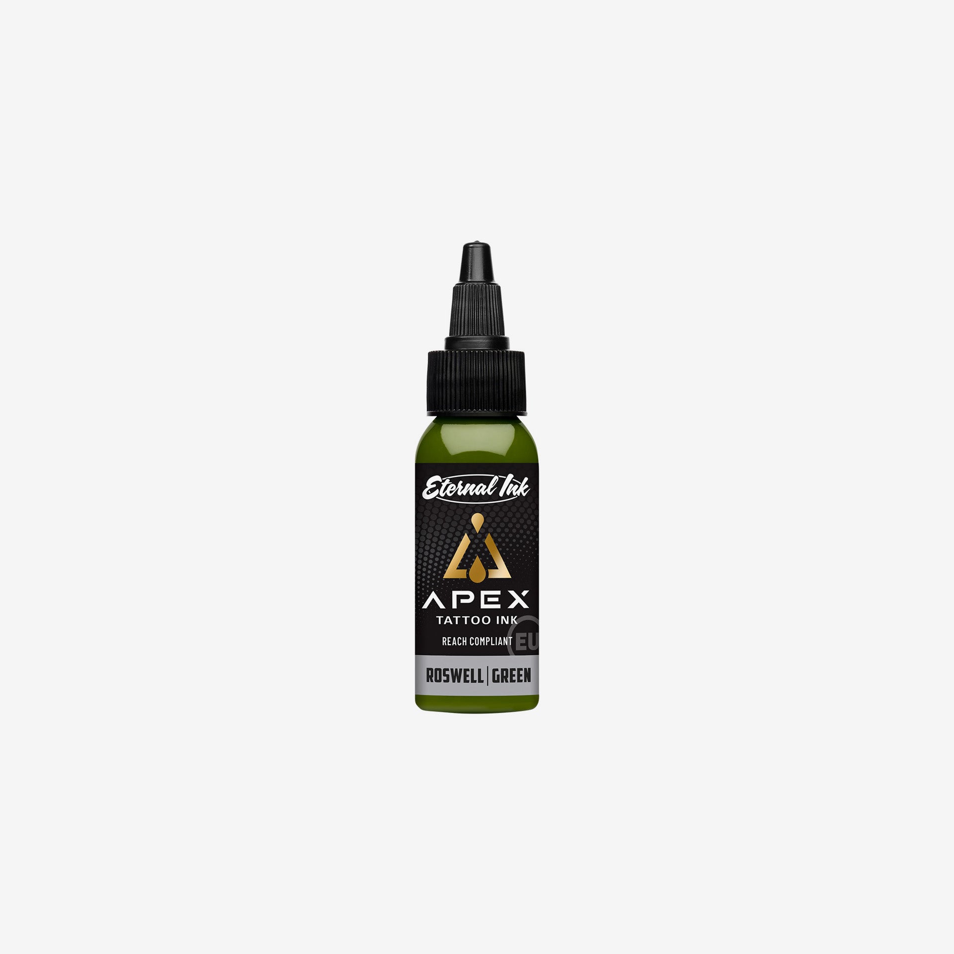 Eternal Ink APEX Roswell Green - 1152-227-019