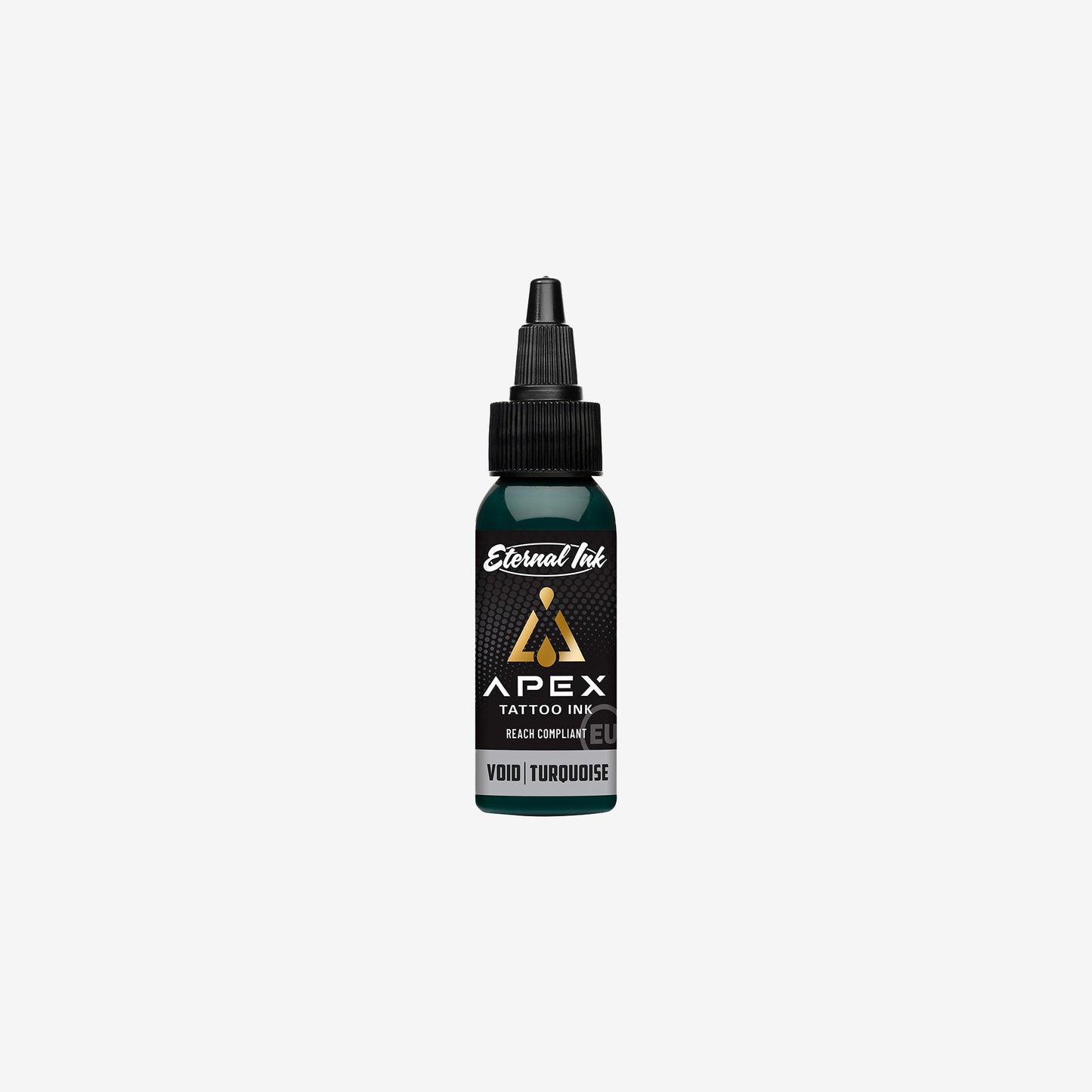 Eternal Ink APEX Void Turquoise - 1152-227-022