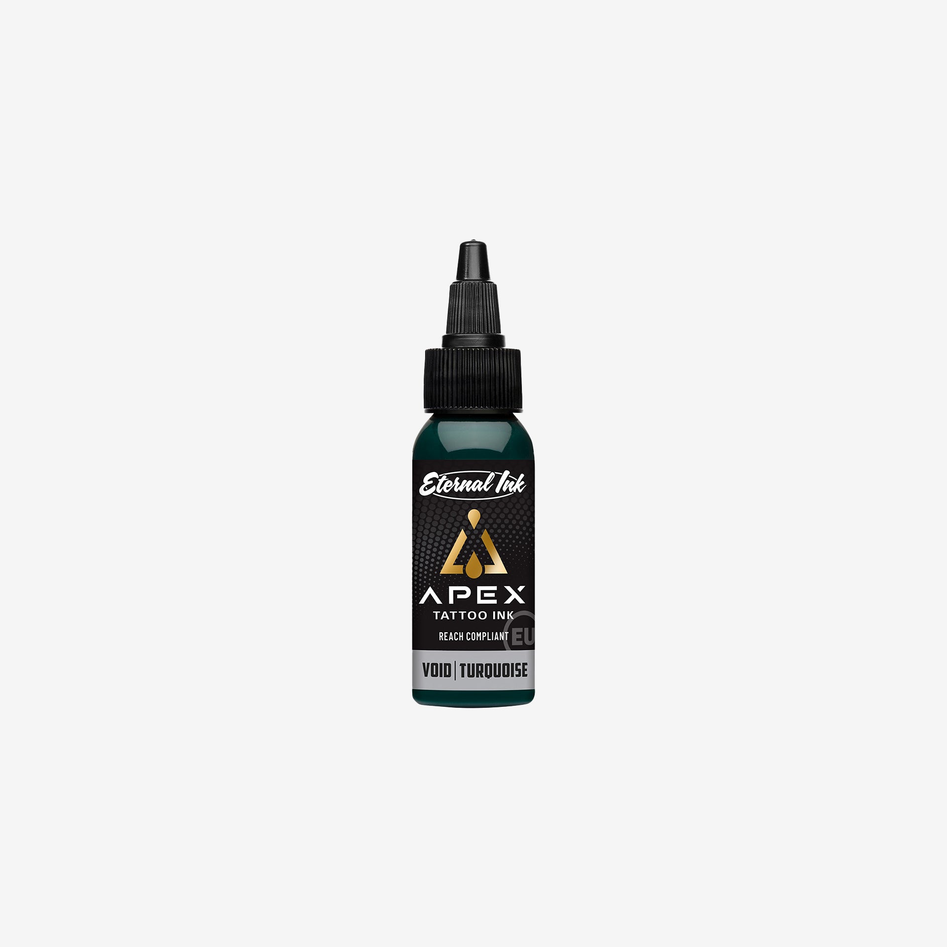Eternal Ink APEX Void Turquoise - 1152-227-022