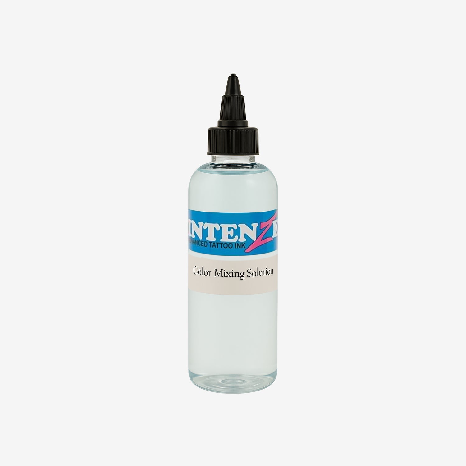Intenze Color Mixing Solution Dilution 120 ml - 1153-048-001