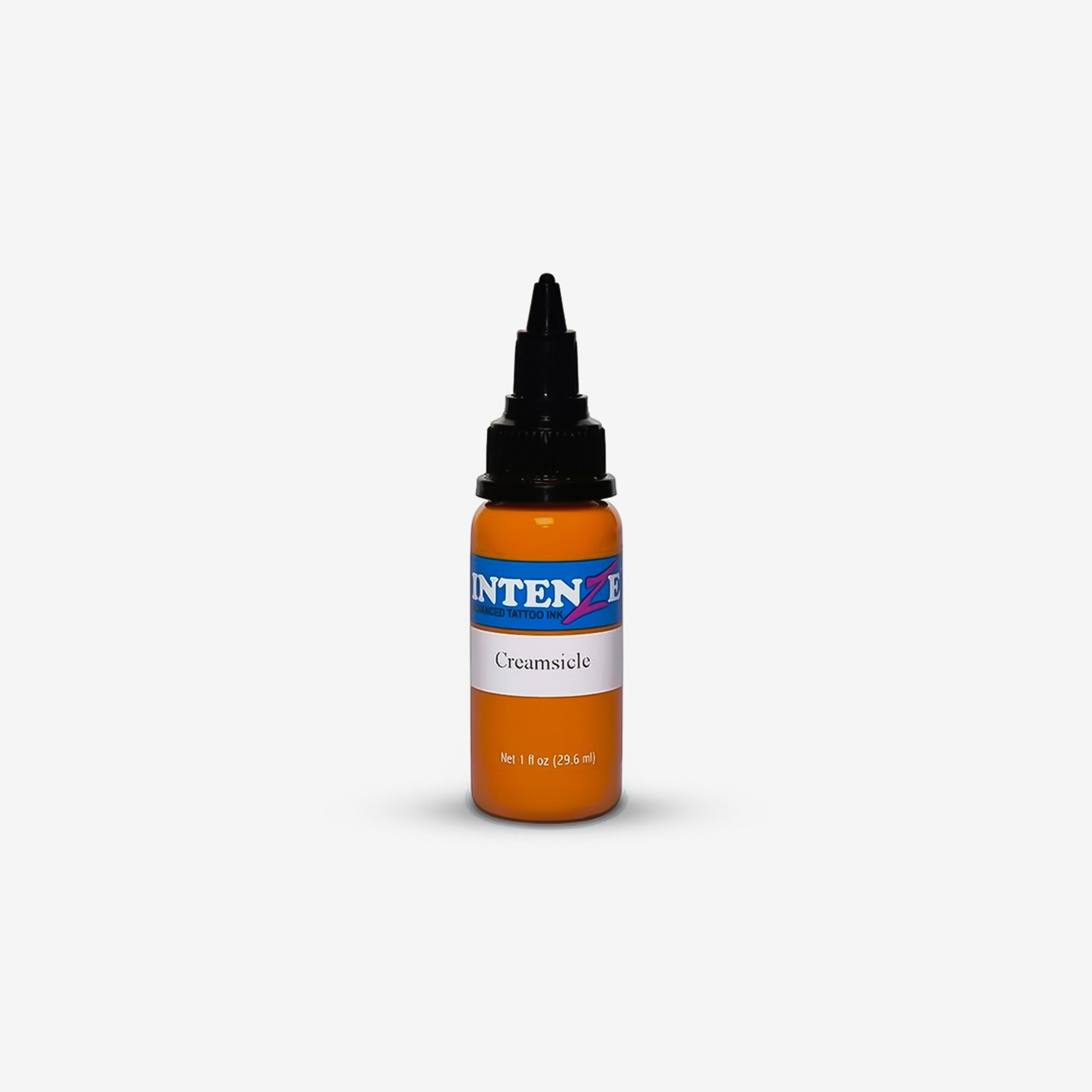 Intenze Creamsicle - 1153-089-001