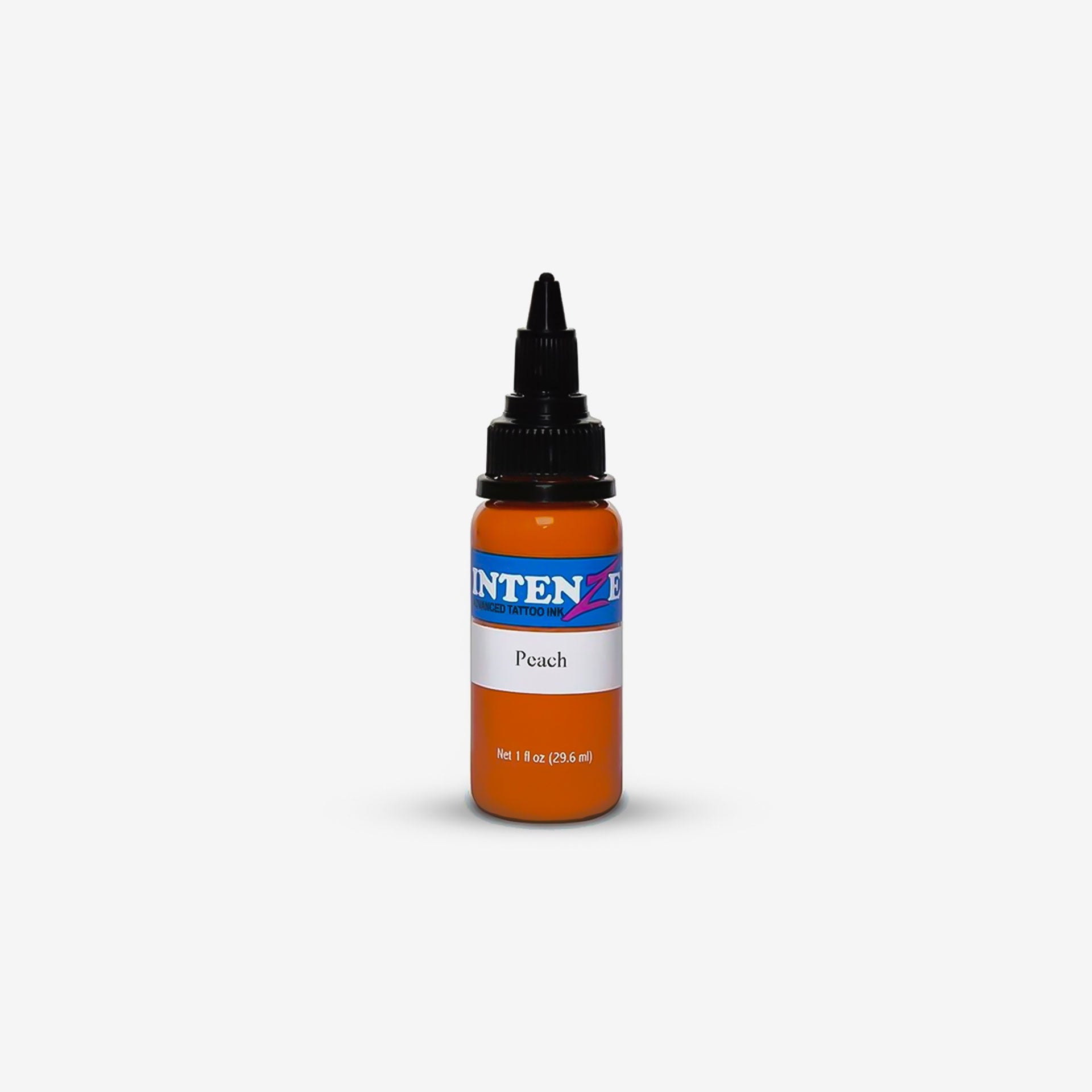 Intenze Peach - 1153-090-001