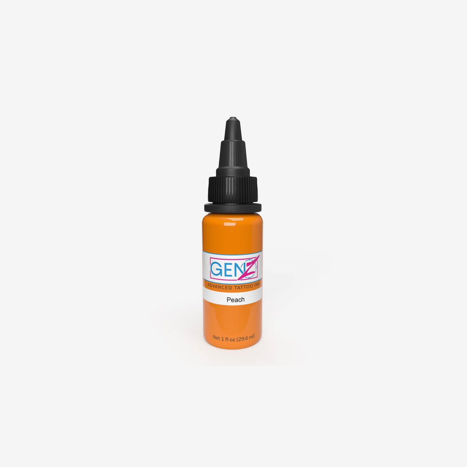 Intenze Gen-z Banana Cream - 1153-090-002