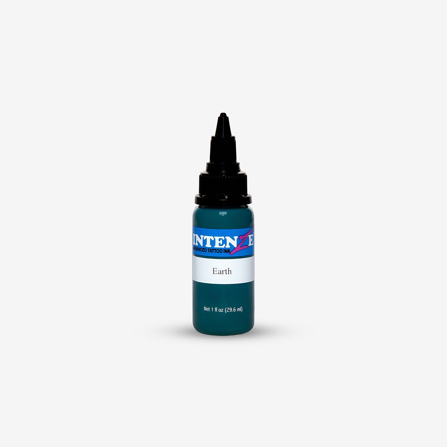 Intenze Earth - 1153-125-001