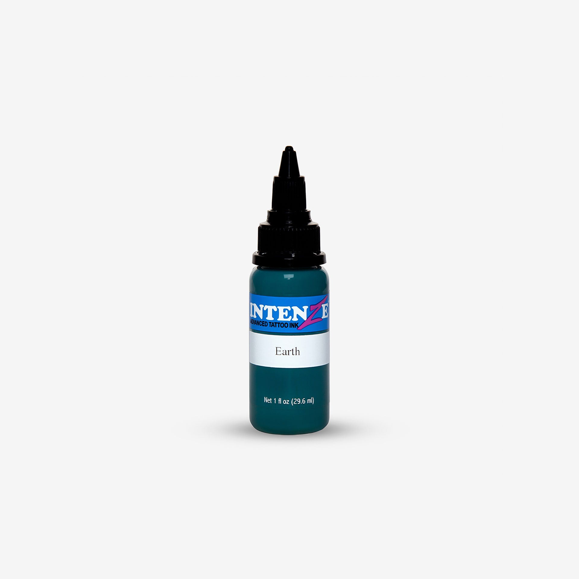 Intenze Earth - 1153-125-001